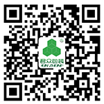 關于